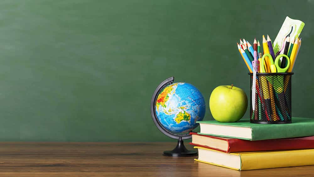 ¡Eduquemos para un mundo mejor! La importancia de la Educación para la Ciudadanía Global